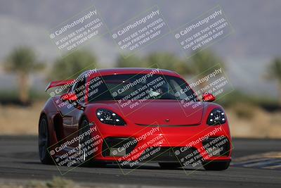 media/Oct-24-2025-Doghouse Garage (Fri) [[783d2ff07a]]/3-Intermediate/Session 1 (Turn 4)/